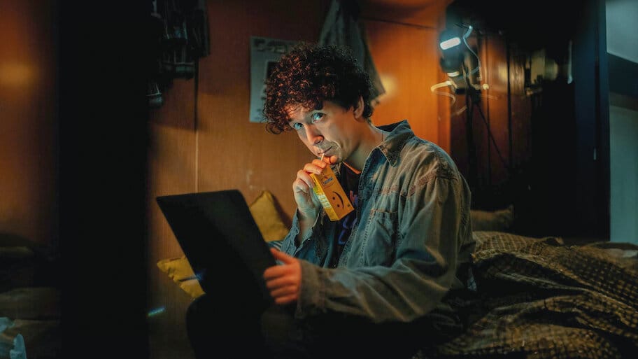 How to Sell Drugs Online (Fast) backdrop