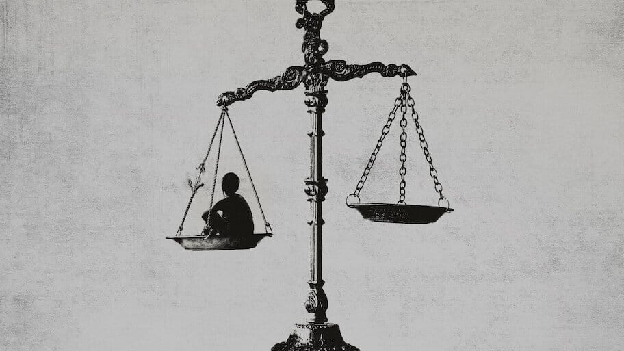 The Trials of Gabriel Fernandez backdrop