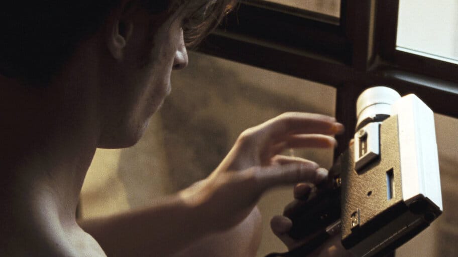 Bollywood Hero backdrop