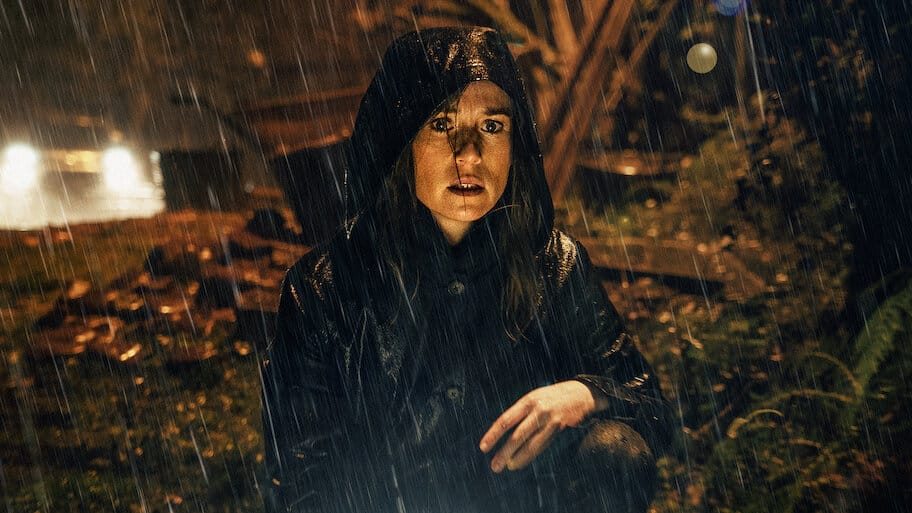 The Legacy of the Bones backdrop