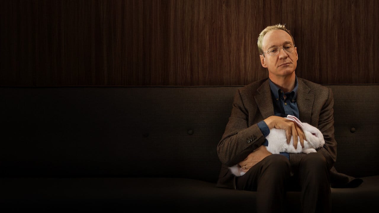 Guest of Honour backdrop