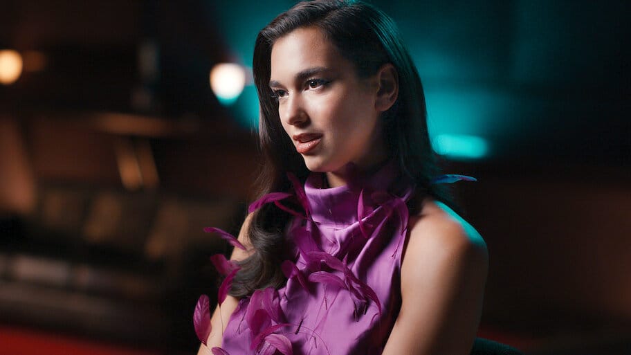 Song Exploder backdrop