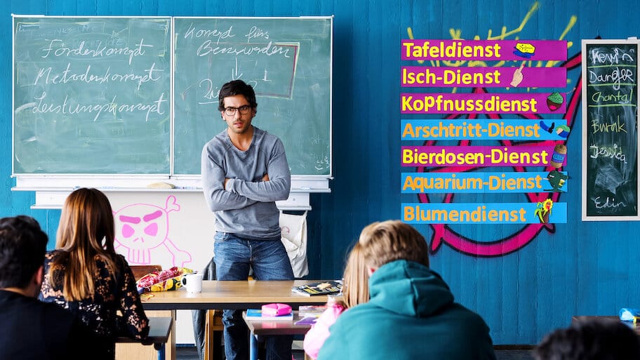 Suck Me Shakespeer 2 backdrop