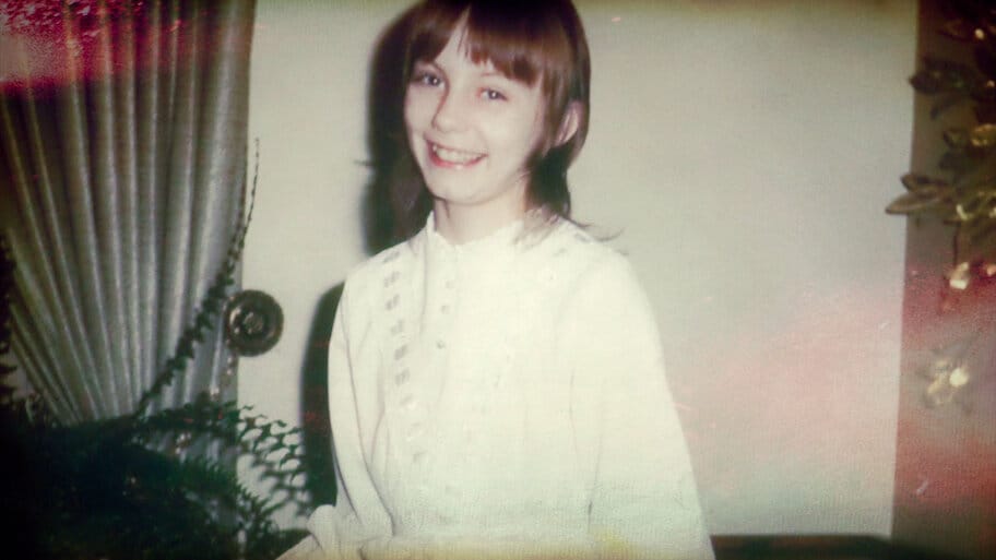 Abducted in Plain Sight backdrop