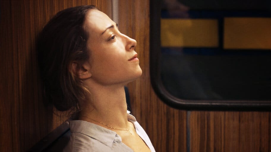 All Is Well backdrop