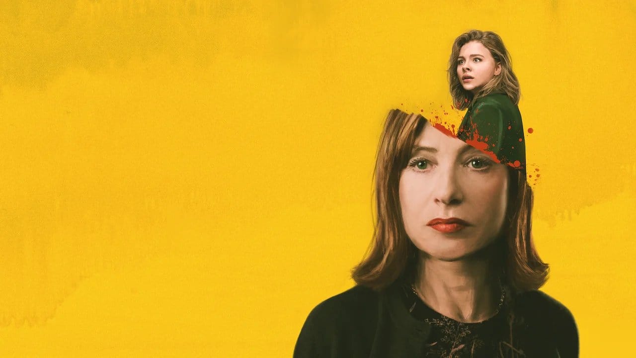 Greta backdrop