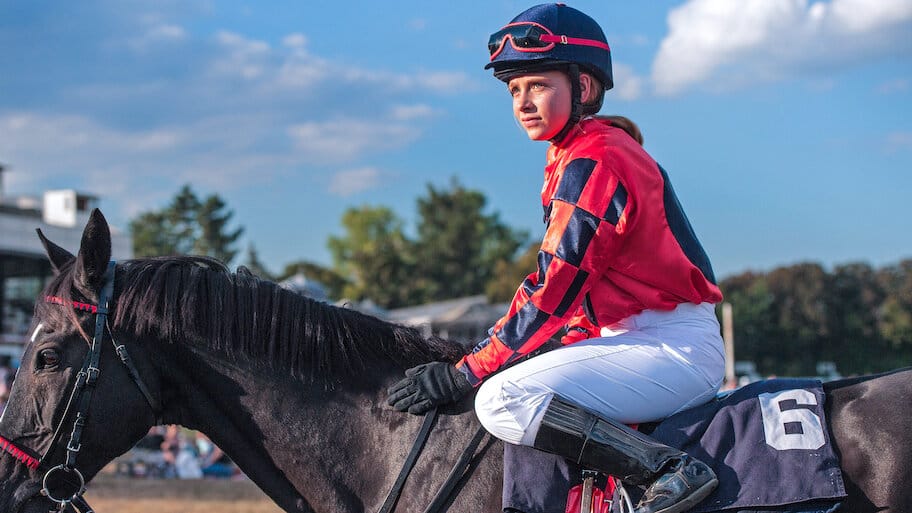 Rock My Heart backdrop