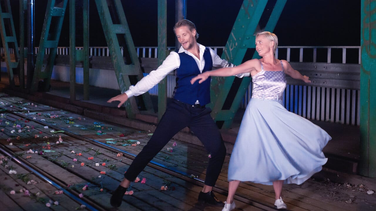 #Wszystko Gra backdrop