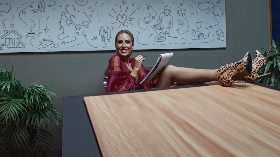 Azcárate: No Holds Barred backdrop