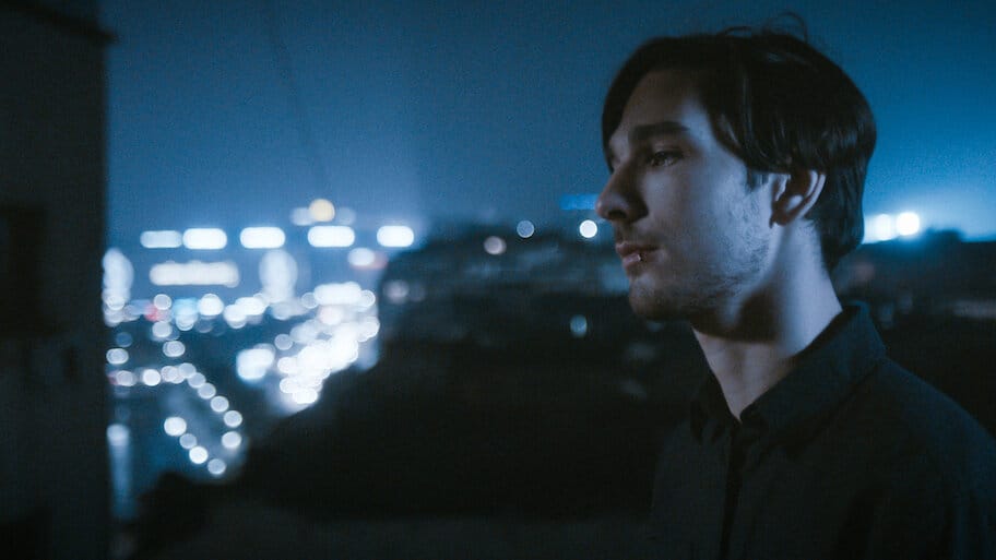 Perfect sãnãtos backdrop