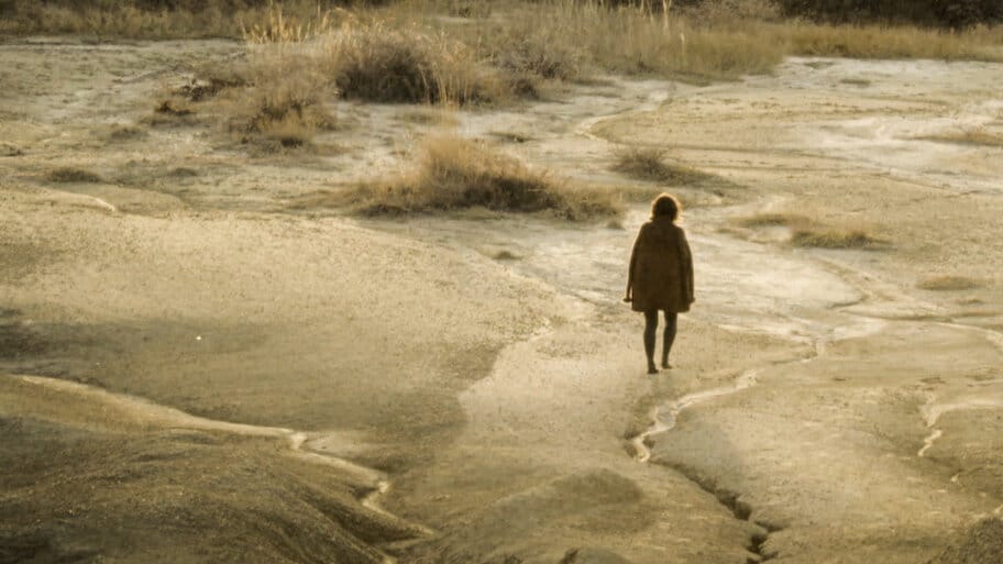 Miracolul din Tekir backdrop