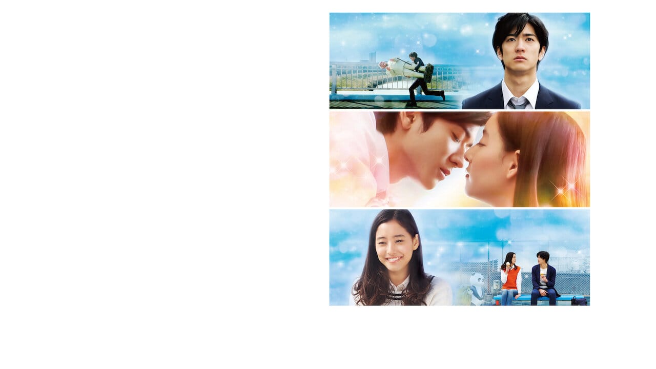 Our Meal for Tomorrow backdrop