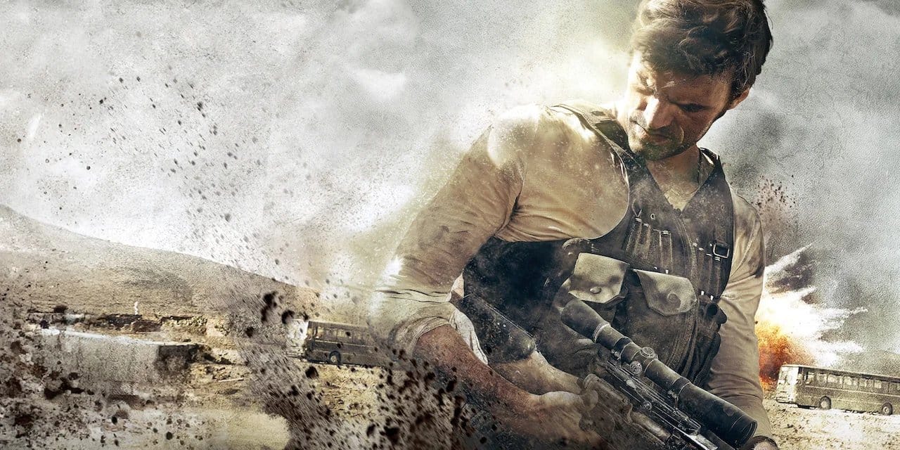 L'intervention backdrop