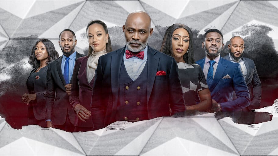 Castle and Castle backdrop