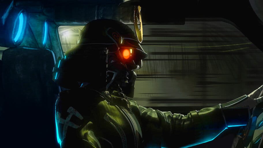 Sturgill Simpson Presents Sound & Fury backdrop