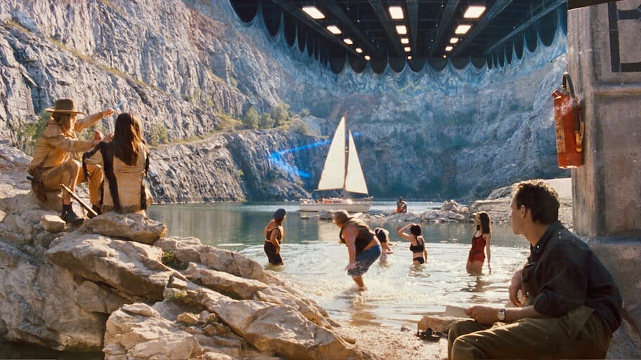 Accumulator 1 backdrop