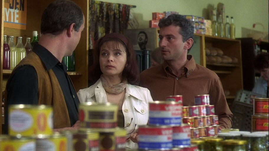 Those Wonderful Years That Sucked backdrop