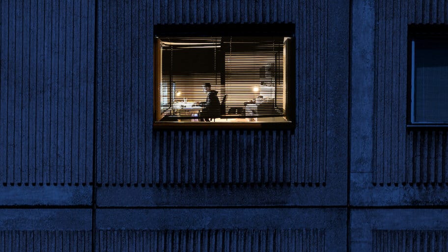 Shiny_Flakes: The Teenage Drug Lord backdrop