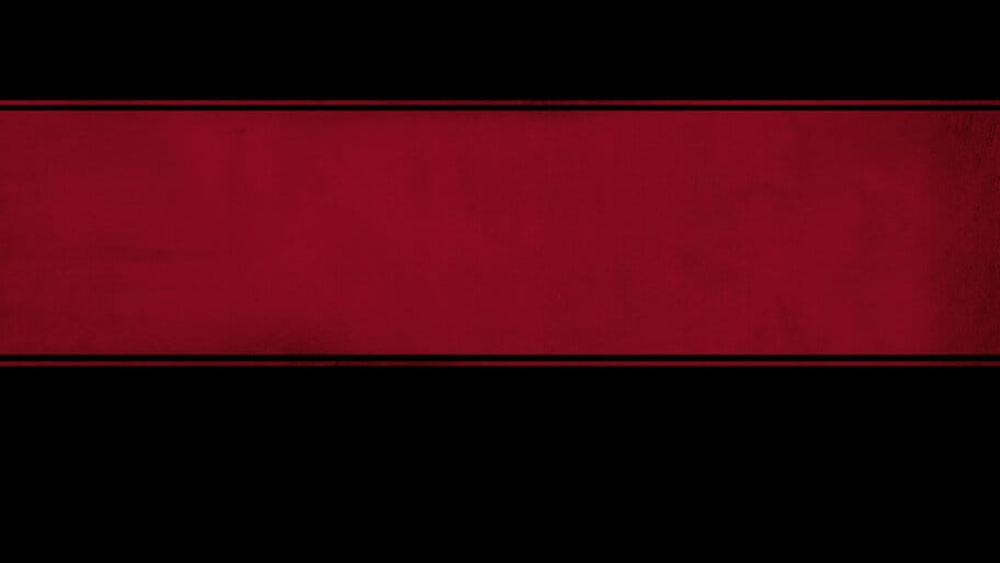 The Road to El Camino: Behind the Scenes of El Camino: A Breaking Bad Movie backdrop