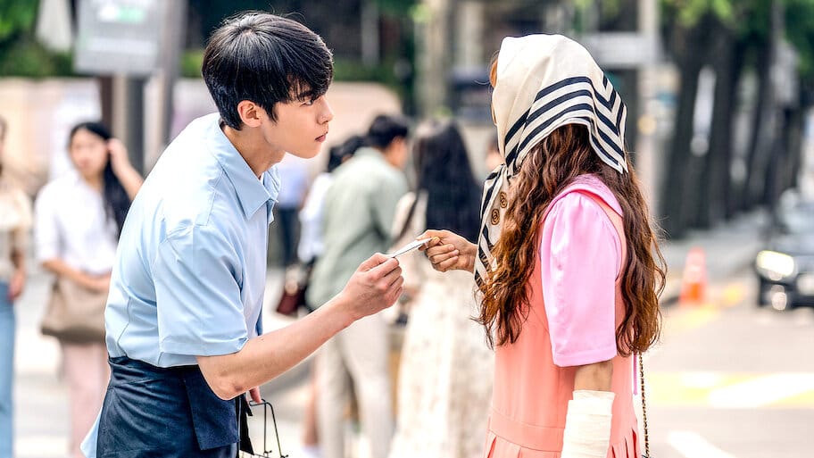 Do Do Sol Sol La La Sol backdrop