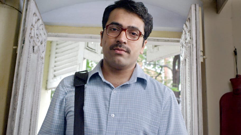 The Royal Bengal Tiger backdrop