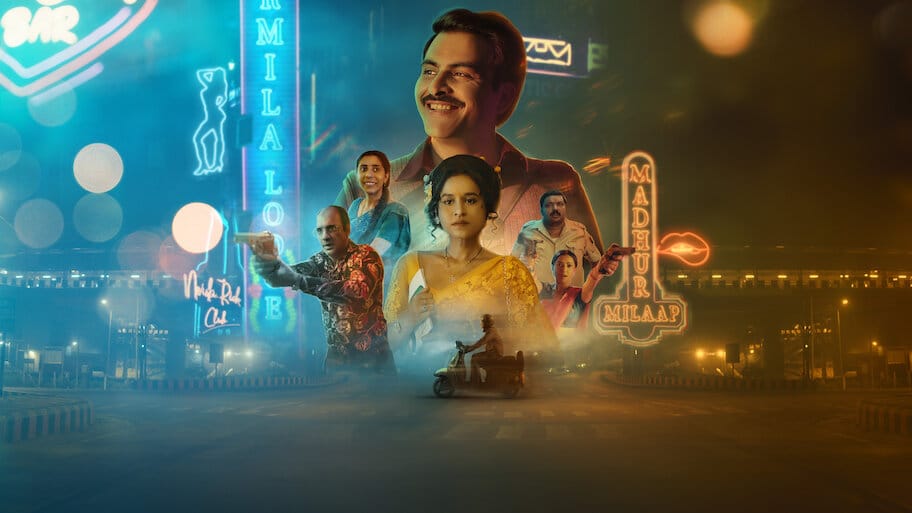 Tribhuvan Mishra CA Topper backdrop