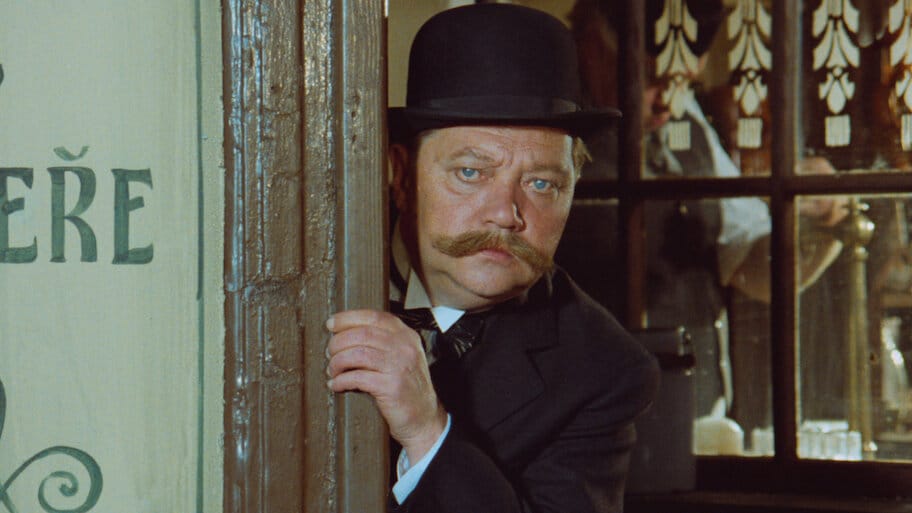 Dinner for Adele backdrop