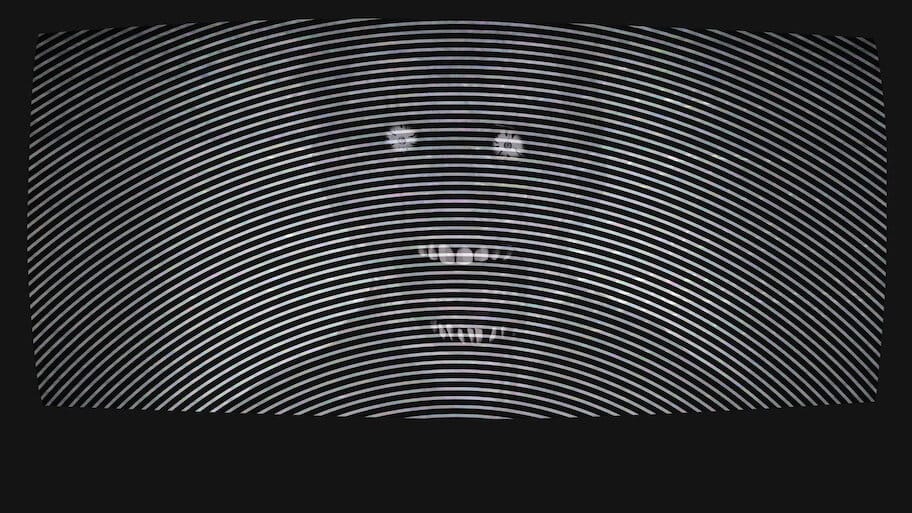 Junji Ito Maniac: Japanese Tales of the Macabre backdrop