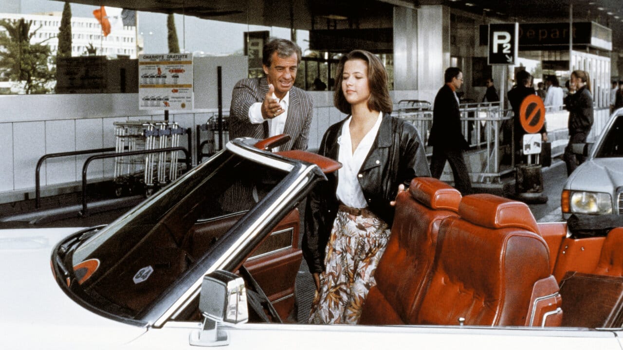 Happy Easter backdrop