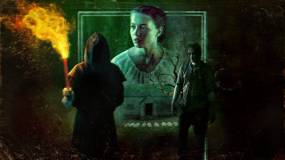 Fear Street Part 3: 1666 backdrop