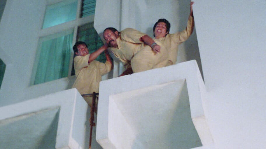 Touch Me Here Touch Me There backdrop