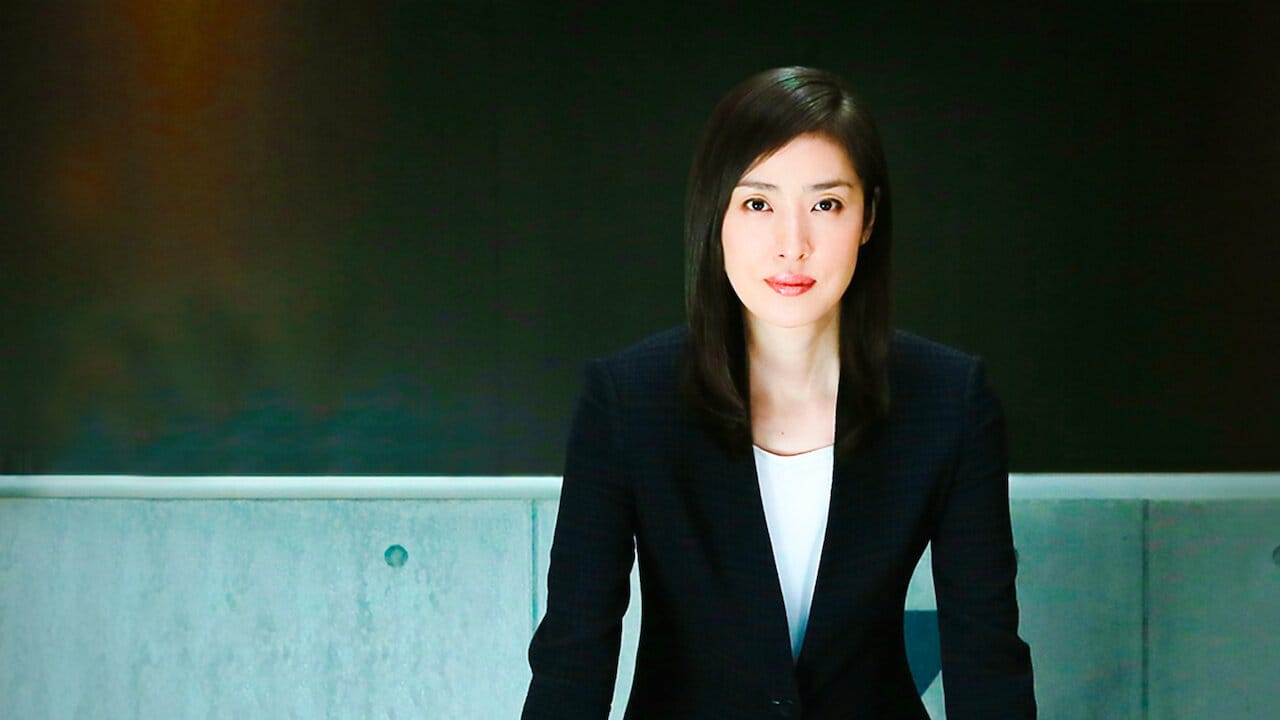 Emergency Interrogation Room backdrop