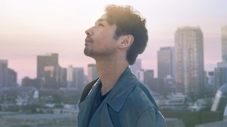 We Couldn't Become Adults backdrop