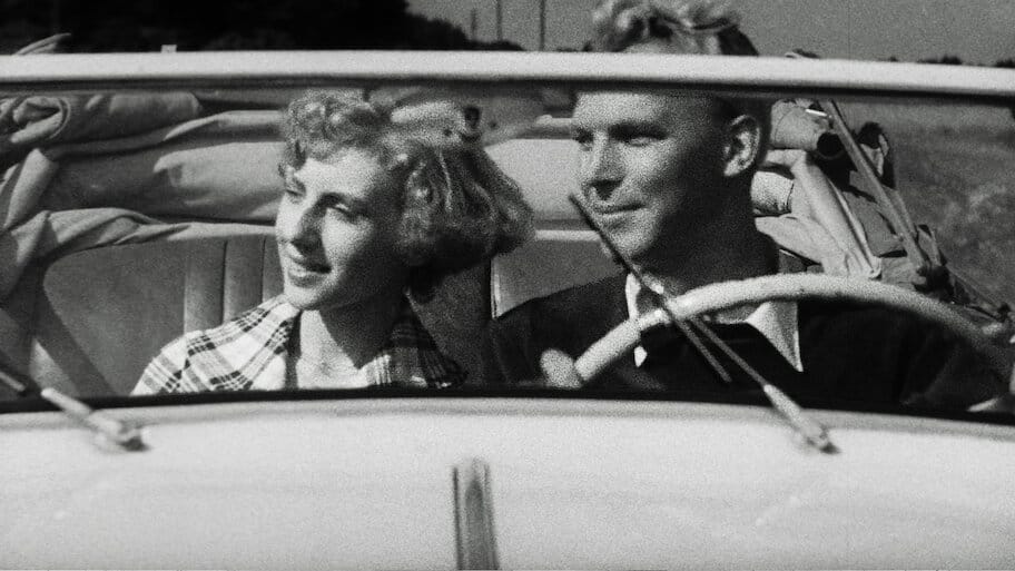 To Kill a Child backdrop