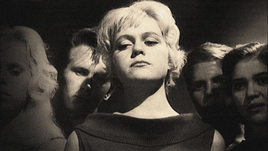 Blackjackets backdrop