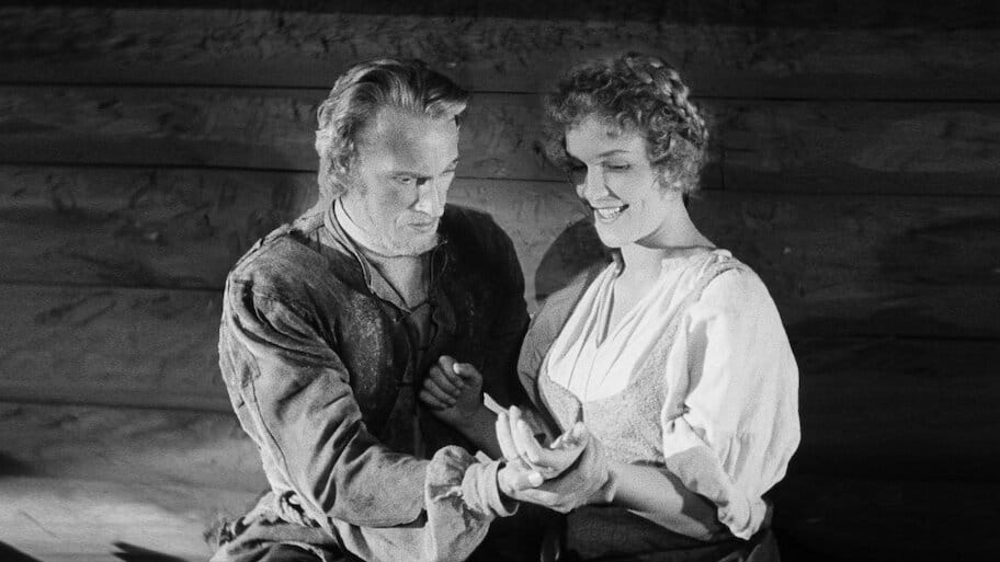 Ride Tonight! backdrop