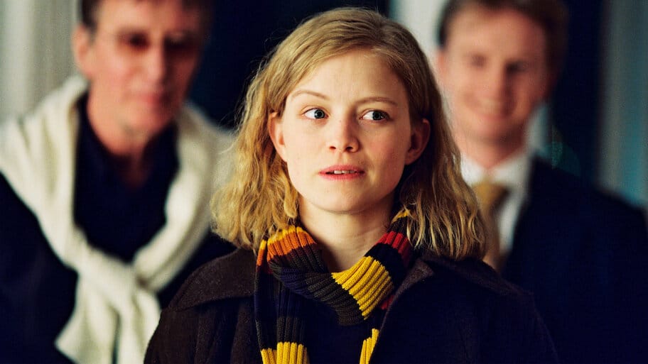 Office Hours backdrop