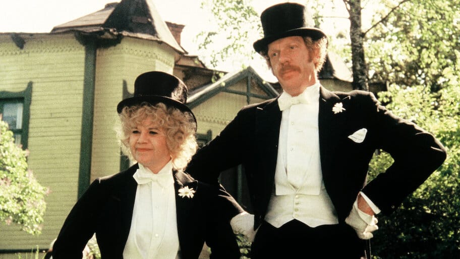 Let The Prisoners Go For It'S Spring backdrop