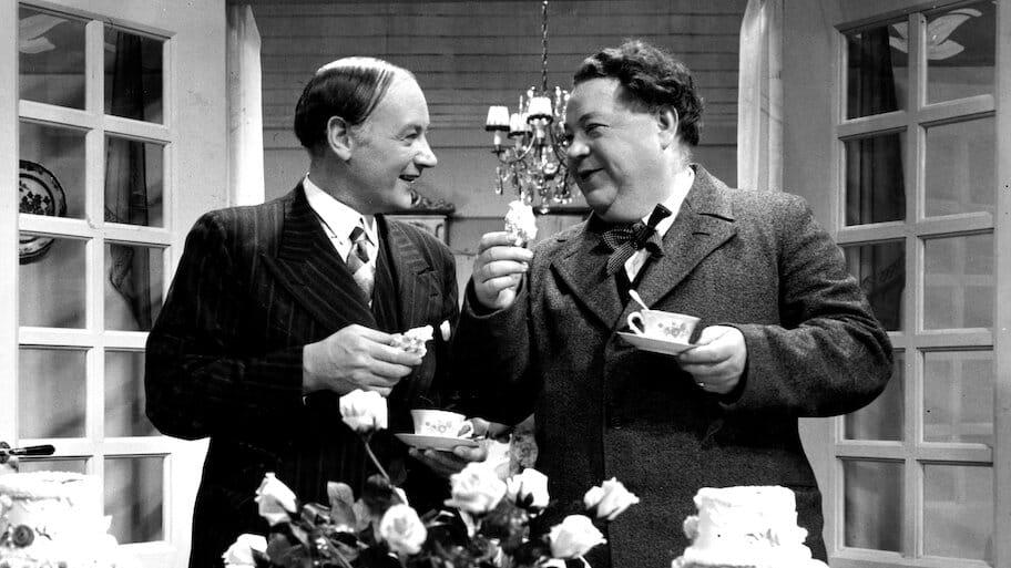 Skanör Falsterbo backdrop