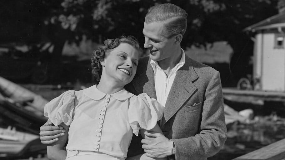 Guest House Paradise backdrop