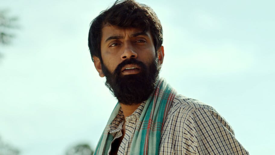 Cinema Bandi backdrop