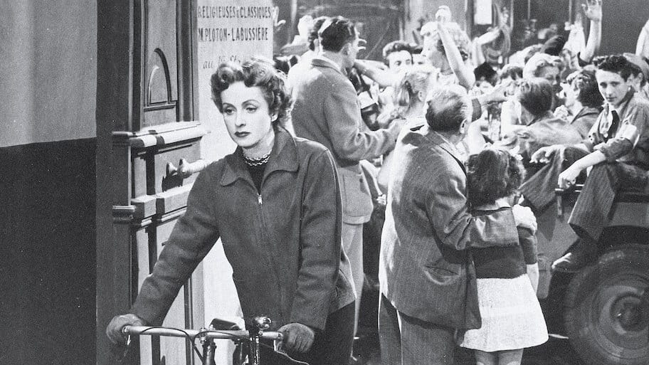 Like Butter Wouldn't Melt backdrop