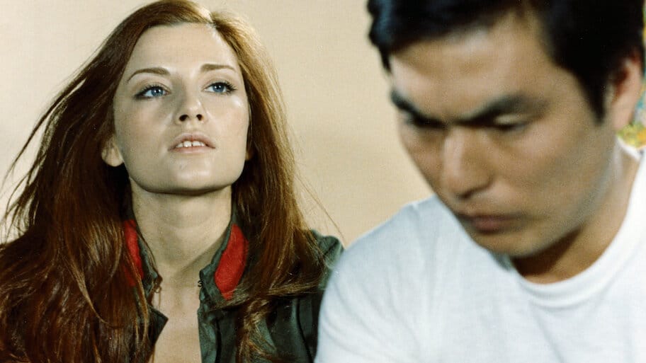 Chinese in Paris backdrop