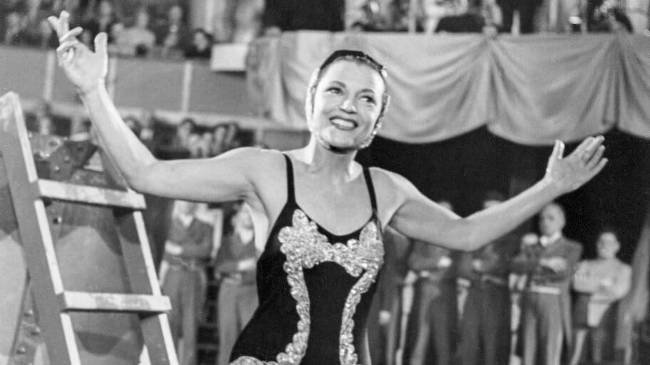 Eternal Conflict backdrop