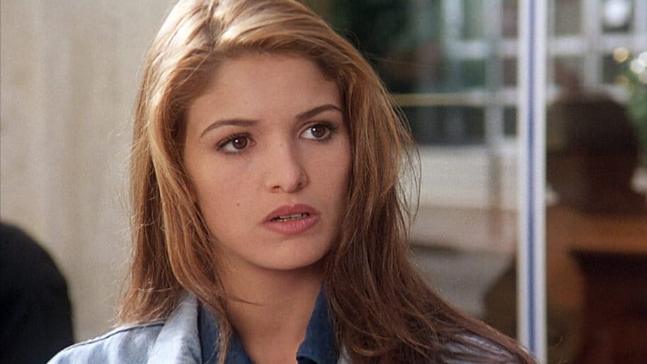 Elles n'oublient jamais backdrop