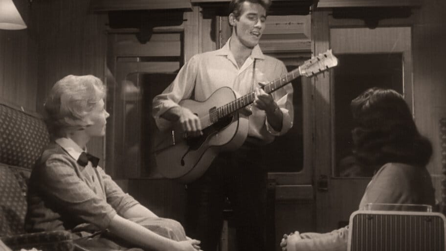 6.5 Special backdrop