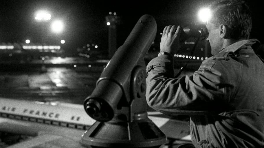 Objective 500 Million backdrop