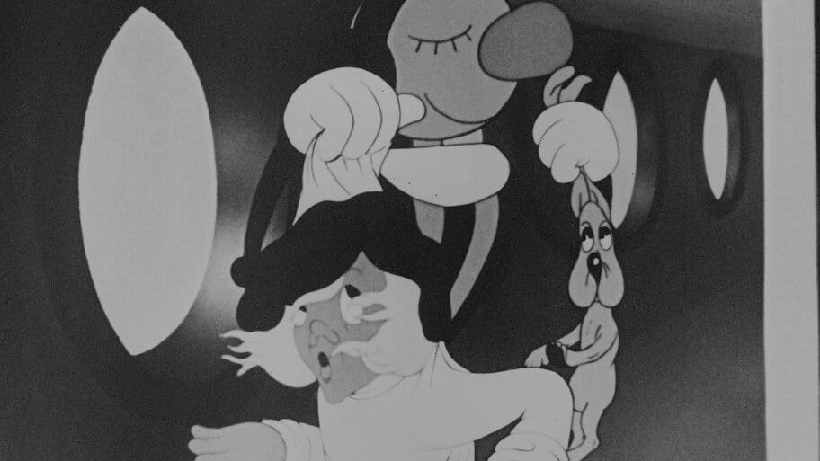 Passagers de la Grande Ourse backdrop