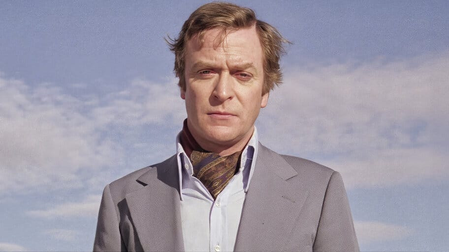 Silver Bears backdrop