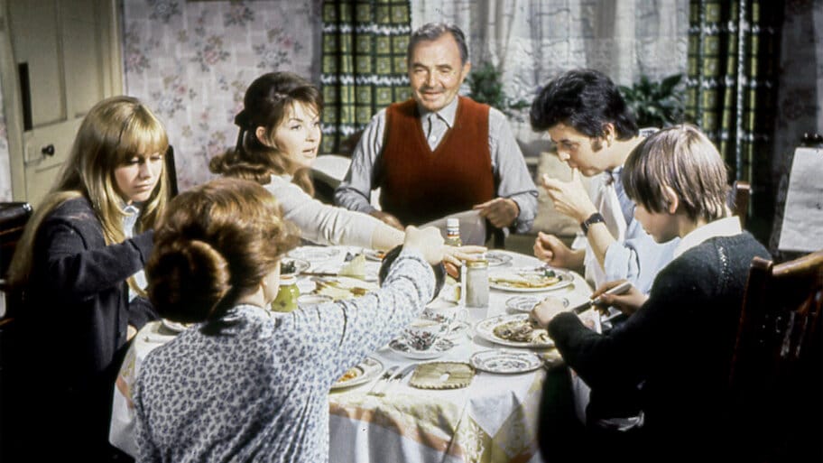 Spring and Port Wine backdrop